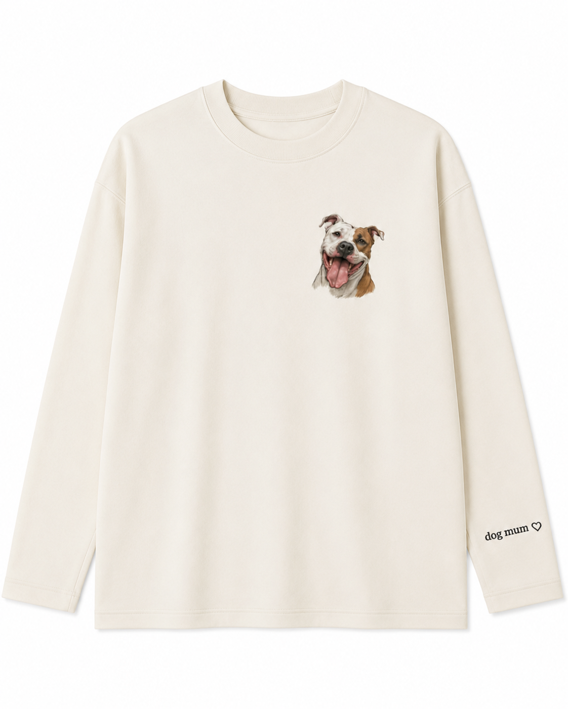 Longleeve_Happy_Staffy