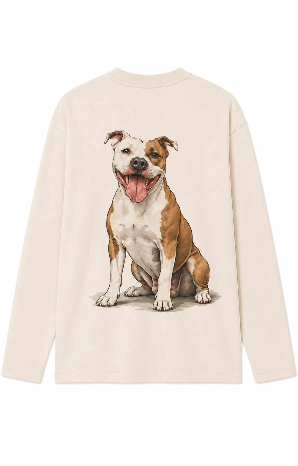 Longleeve_Happy_Staffy
