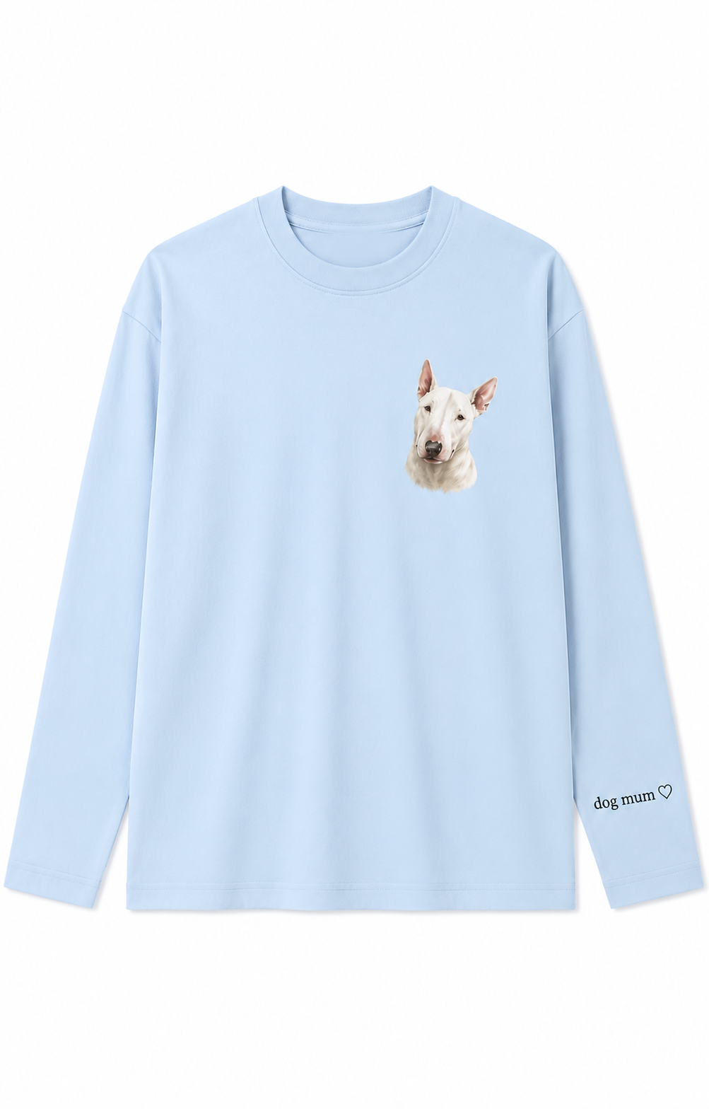Longleeve_Cloud_Bullie