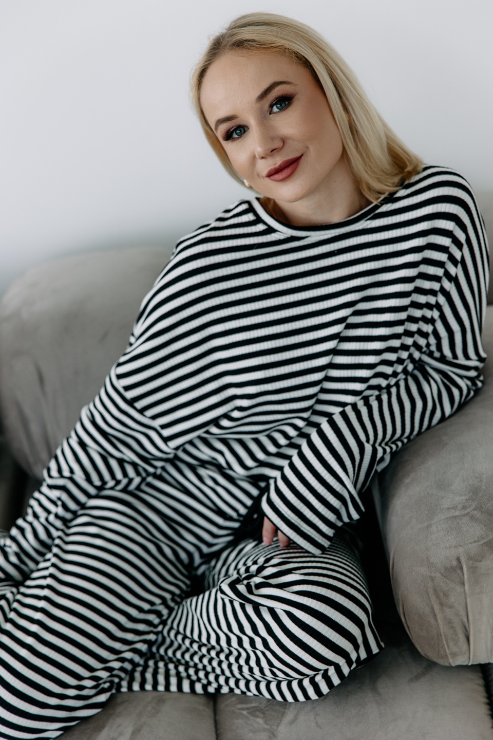 Komplet_Mia_w_paski_