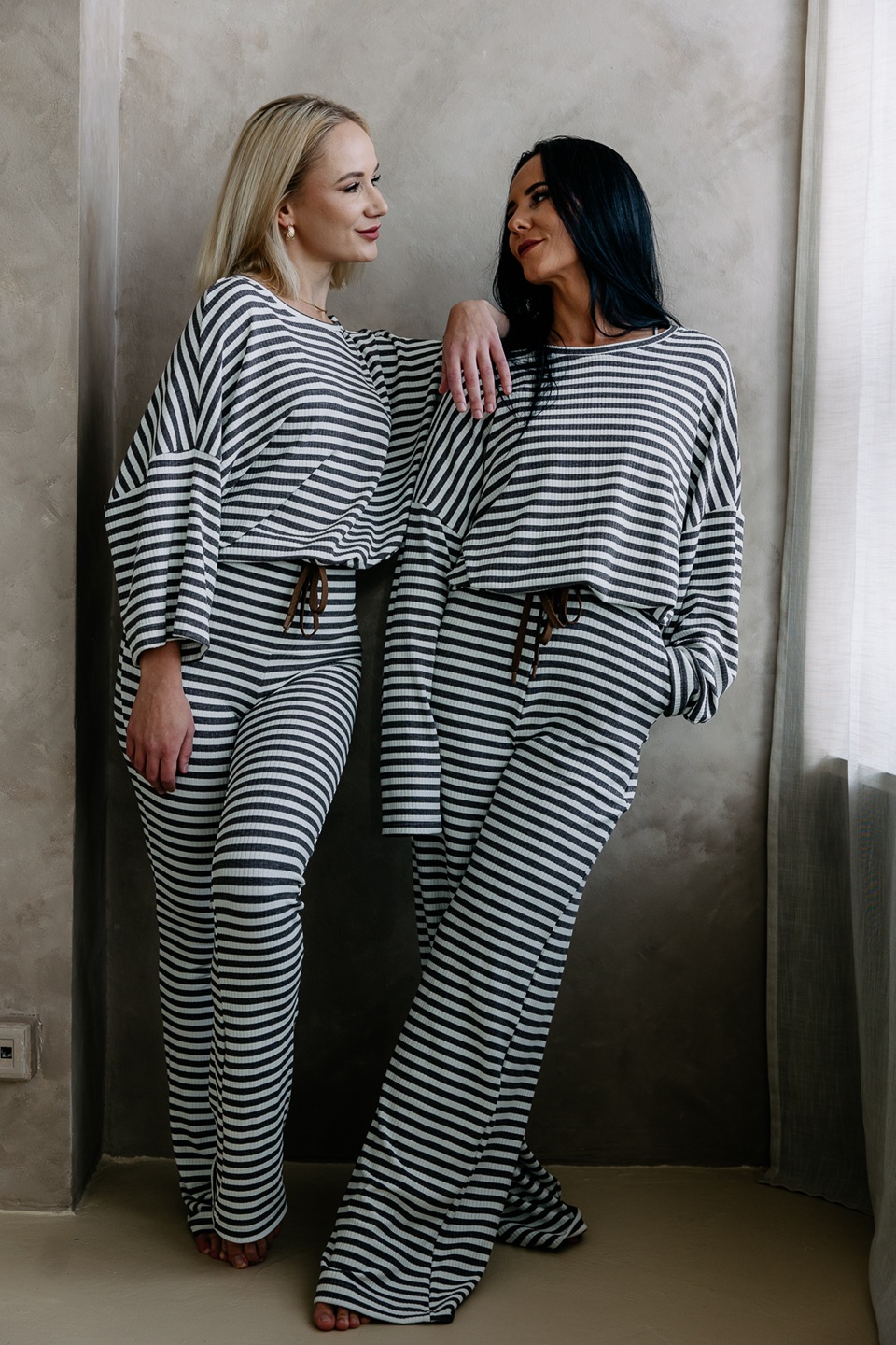 Komplet_Mia_w_paski_