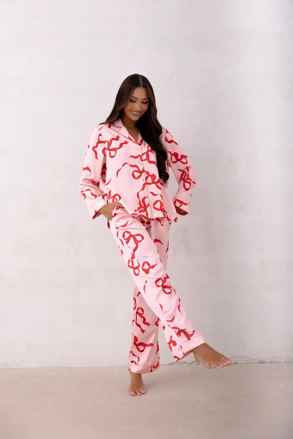 Komplet_pizamy_LOLY_LOVE_