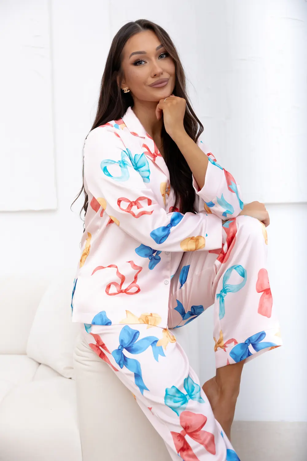 Komplet_pizamy_BOWTIFUL