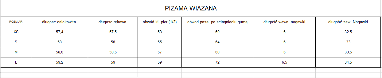 Komplet_Muse_z_kokardkami