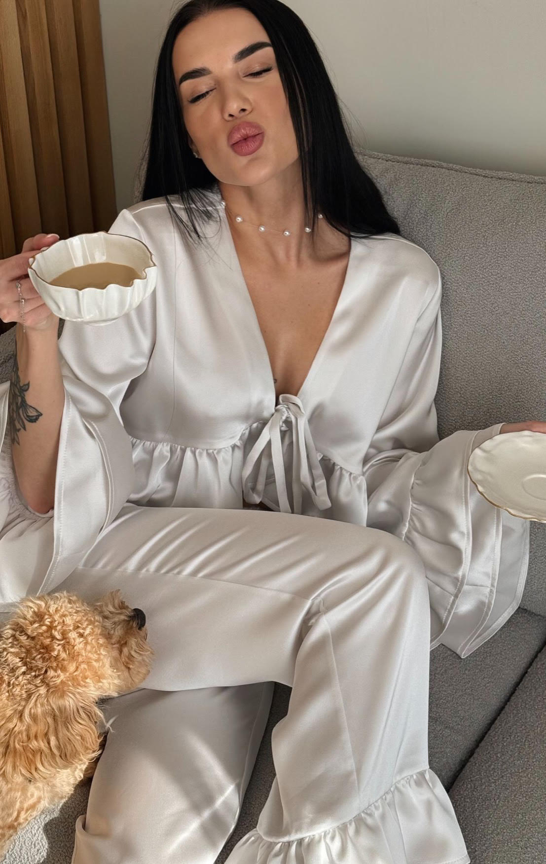 Komplet_Muse_z_kokardkami