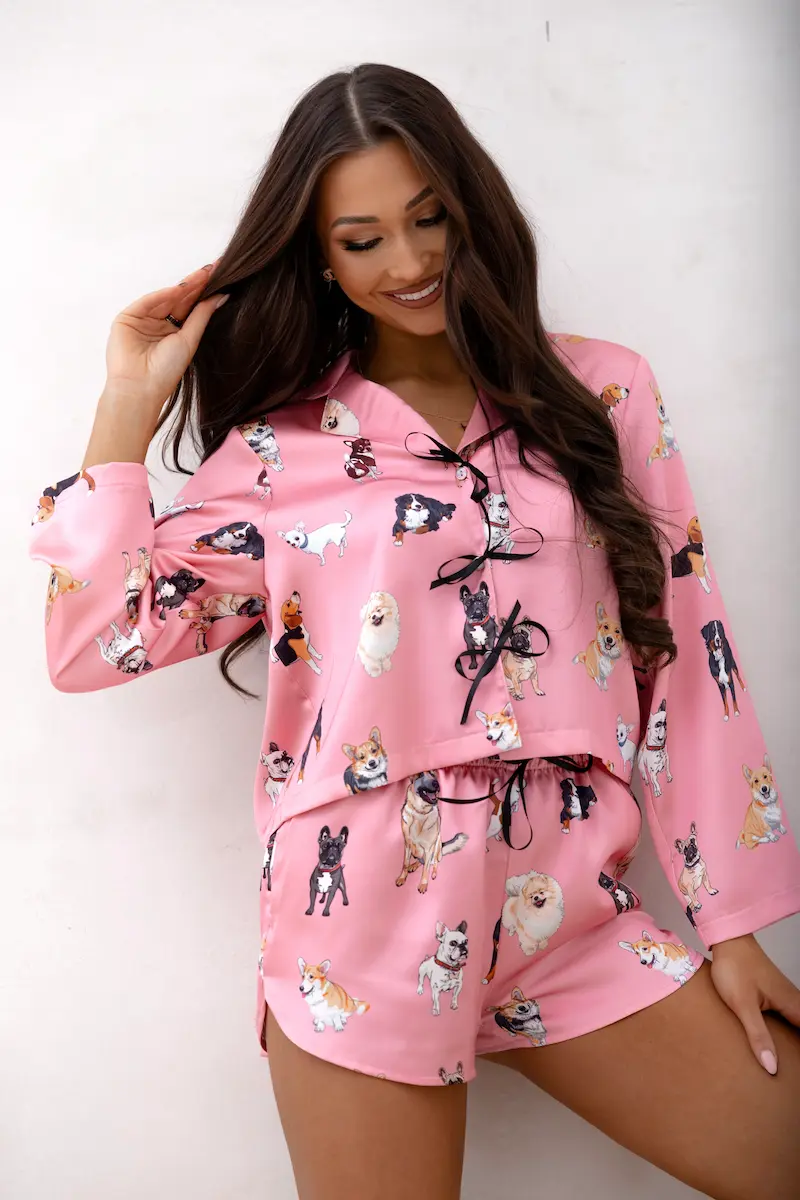 Komplet_pizamy_DOG_DROP