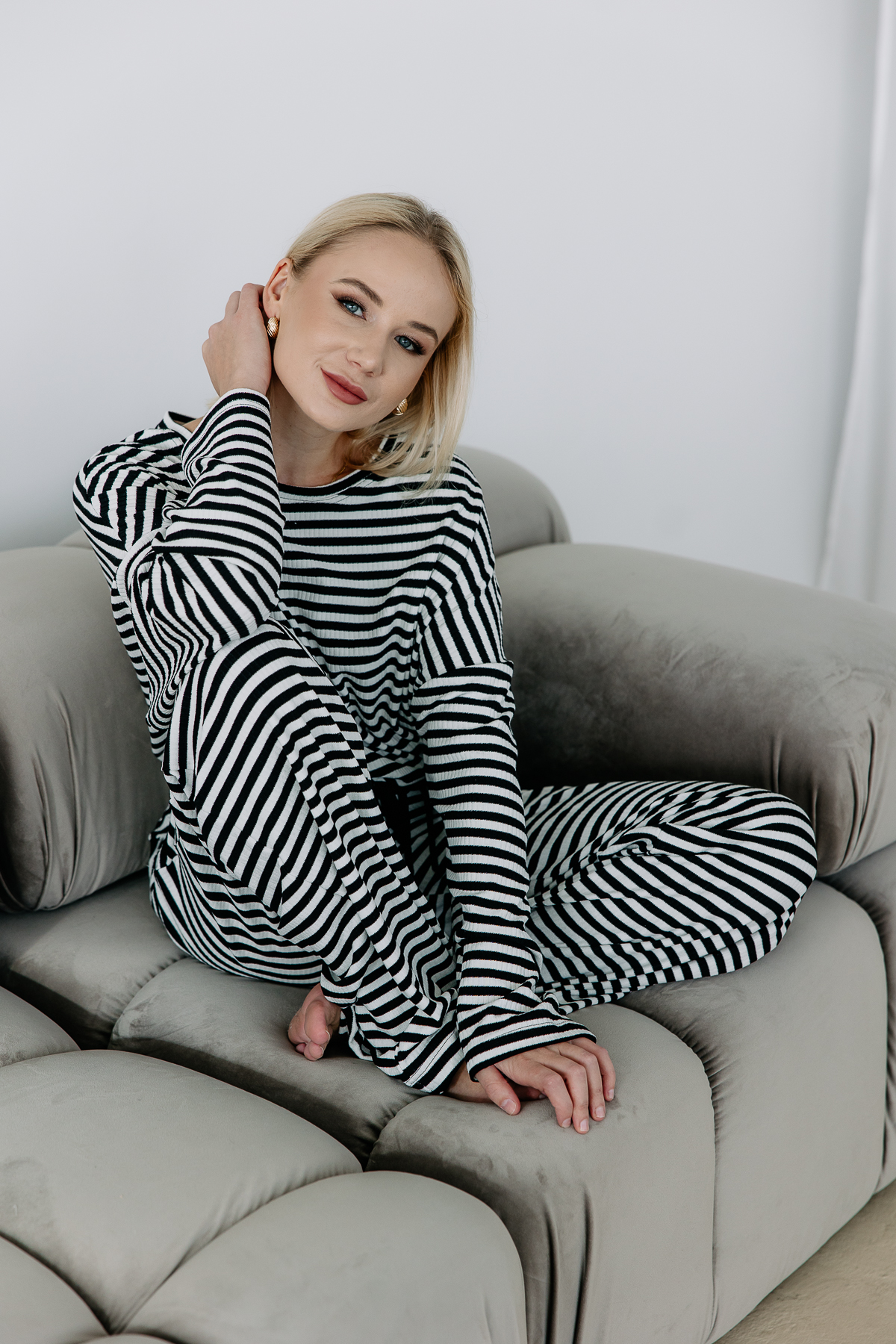 Zestaw_pizamy_casual_LUNA