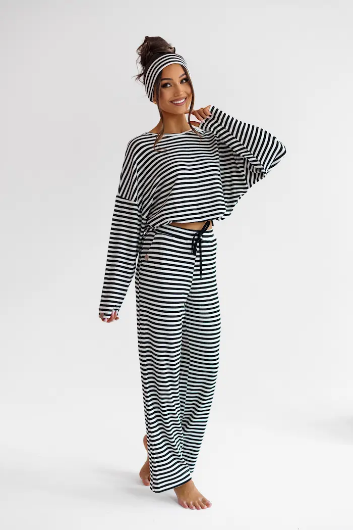 Zestaw_pizamy_casual_LUNA