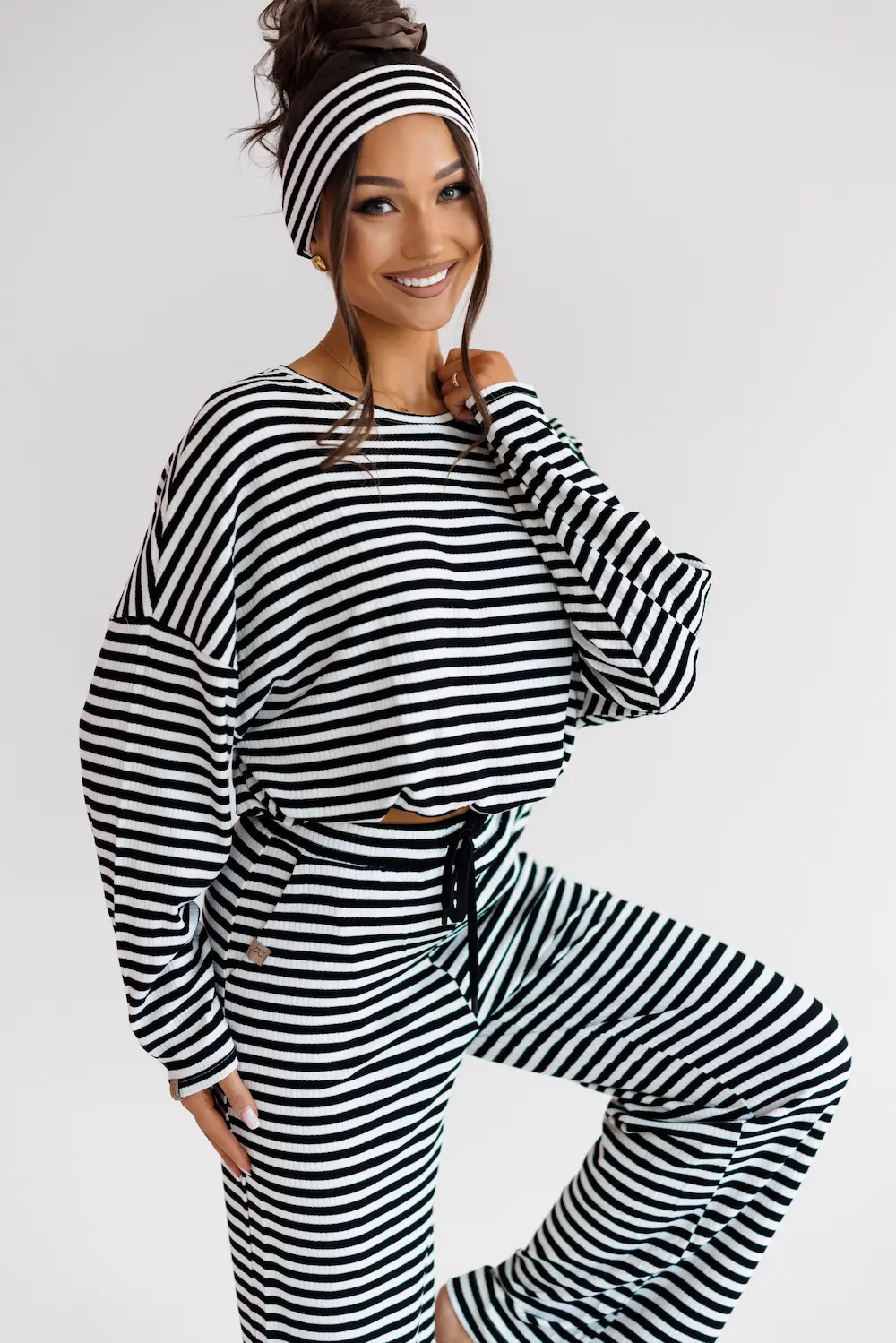 Zestaw_pizamy_casual_LUNA