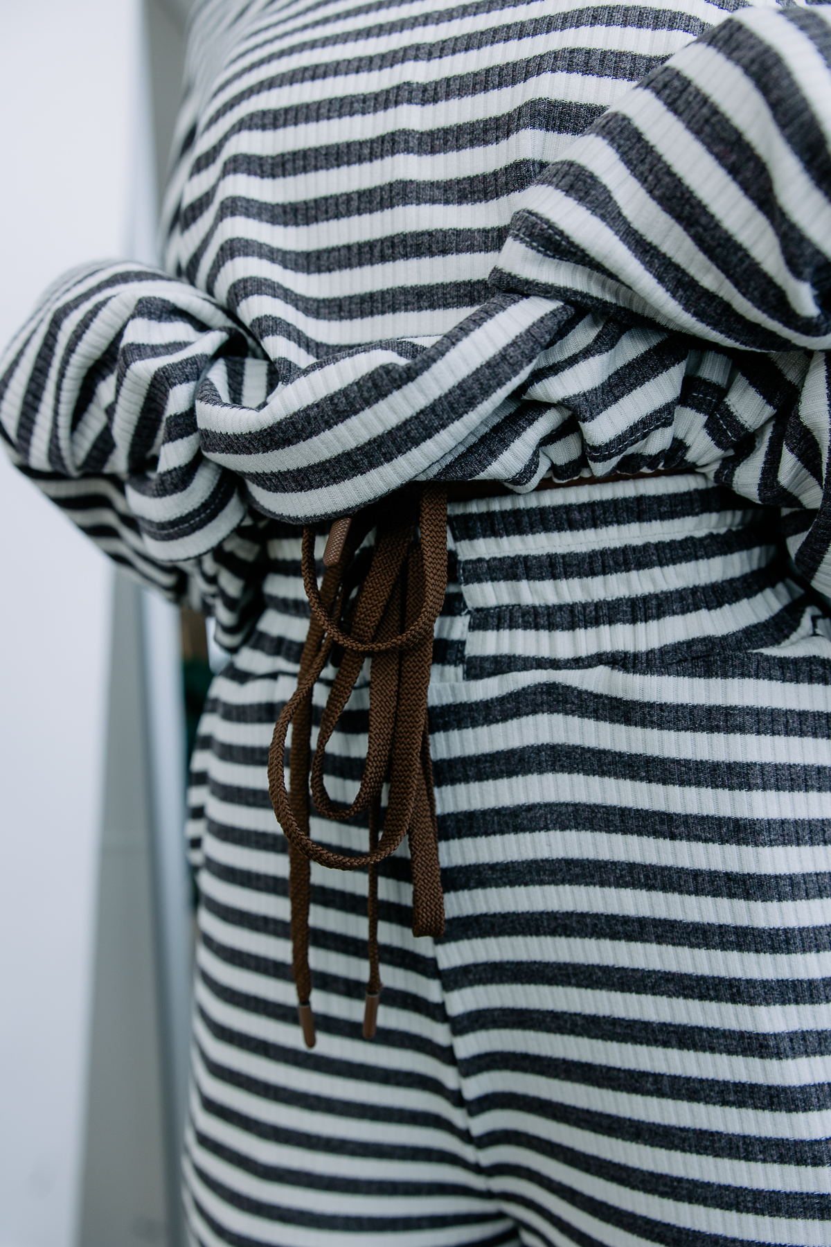 Zestaw_pizamy_casul_TAYLOR