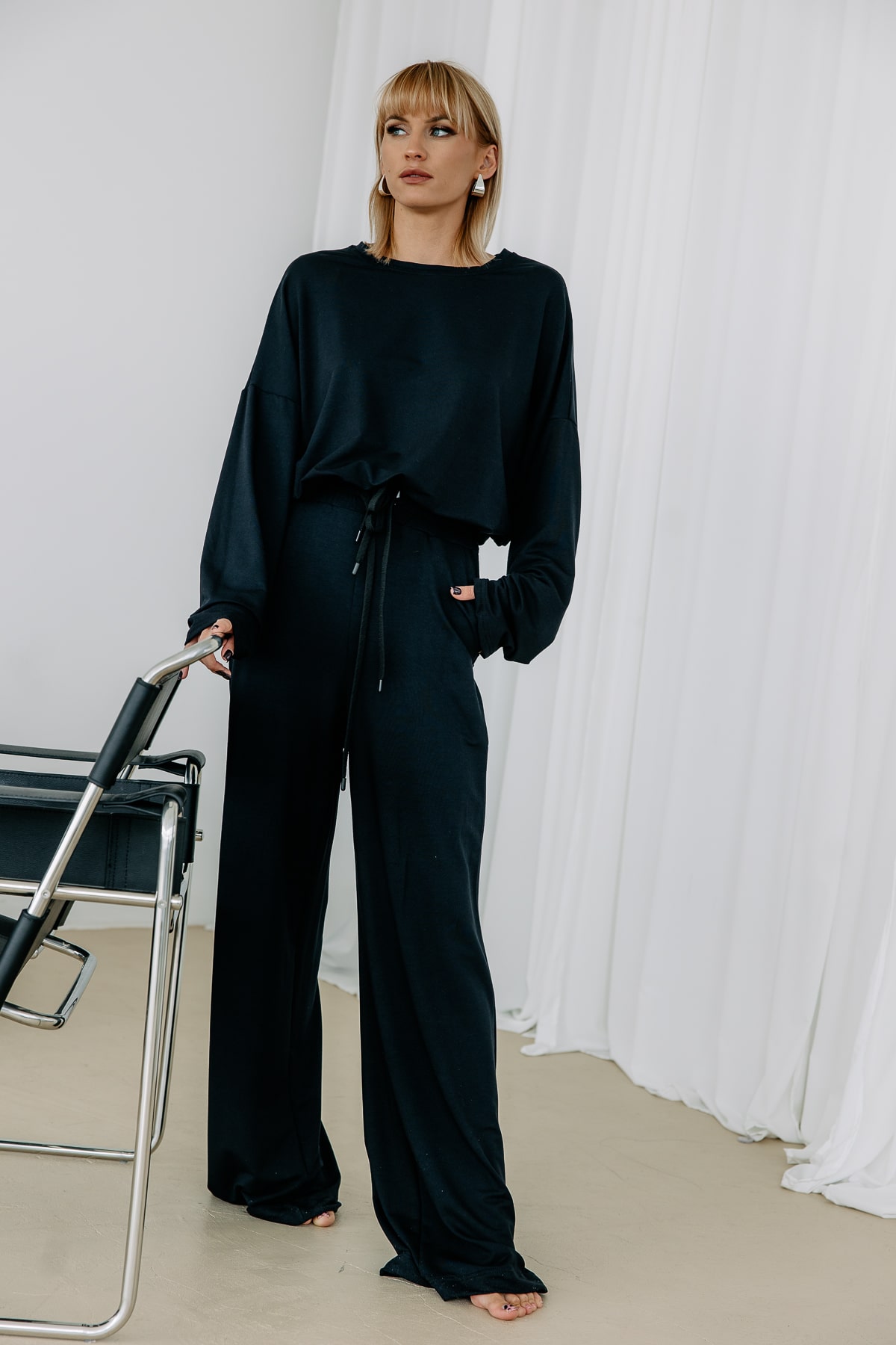 Zestaw_pizamy_casual_ZOYA