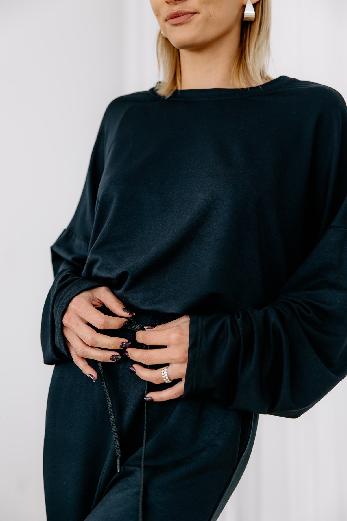 Zestaw_pizamy_casual_ZOYA