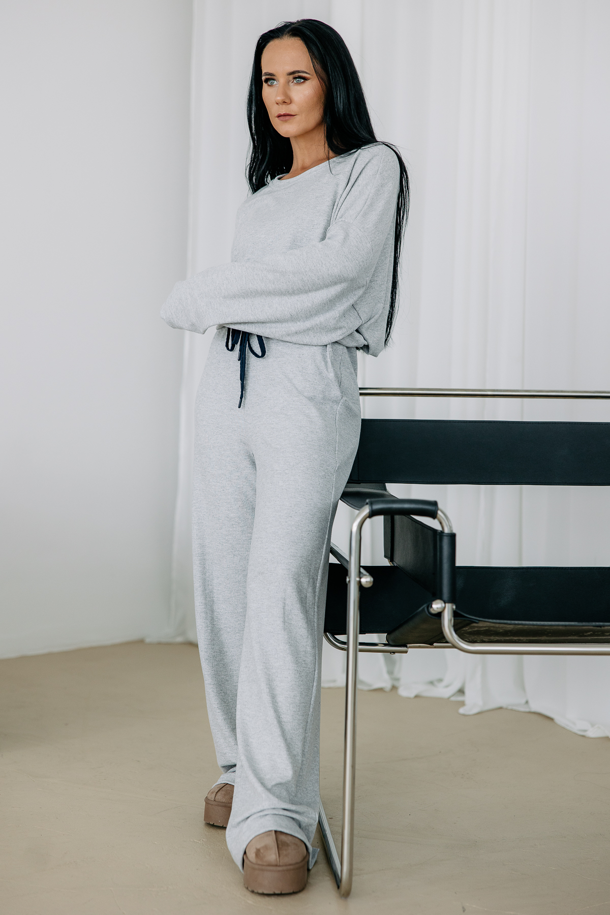 Zestaw_pizamy_casual_DIANA