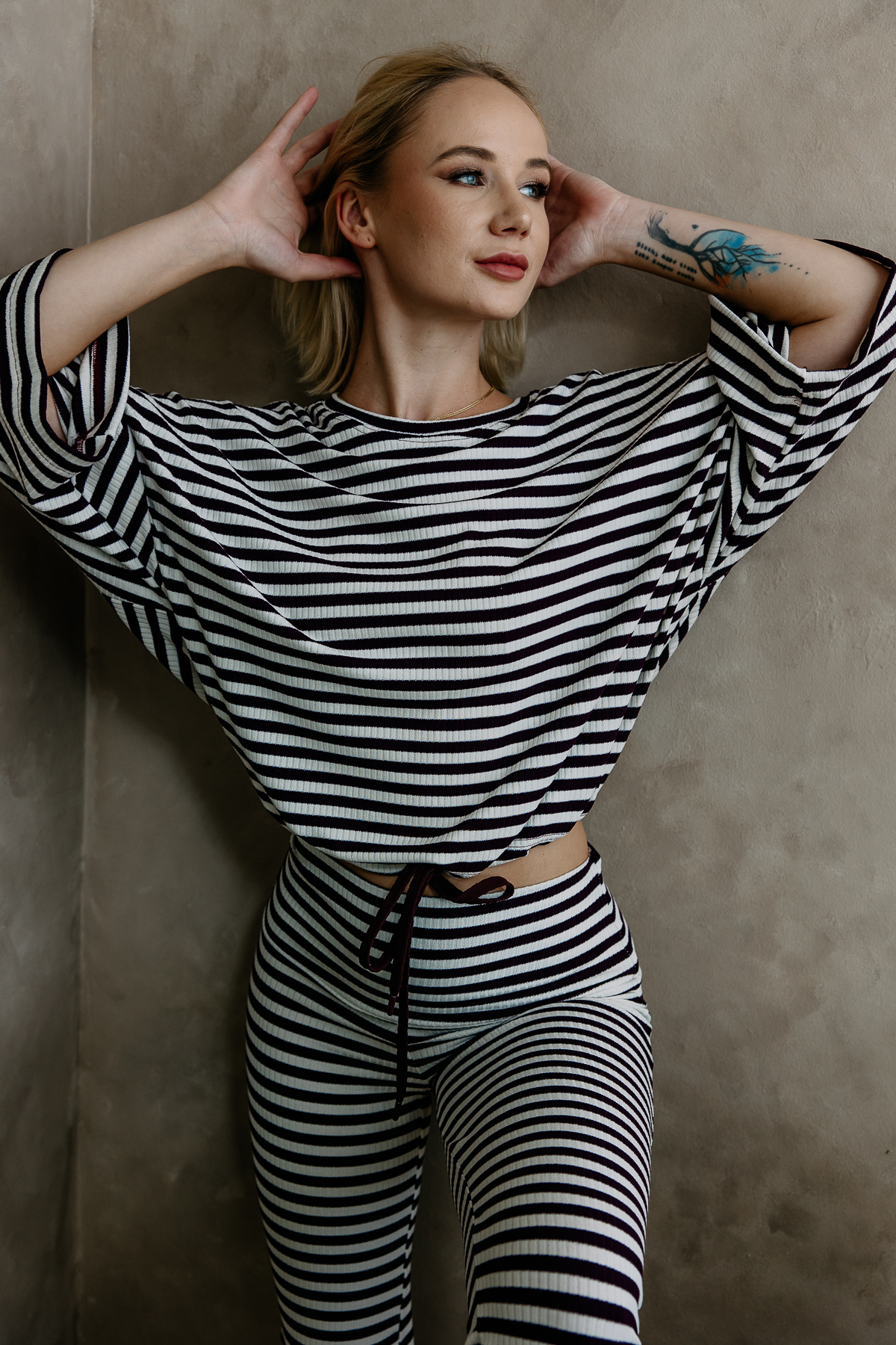 Zestaw_pizamy_casual_BELLA