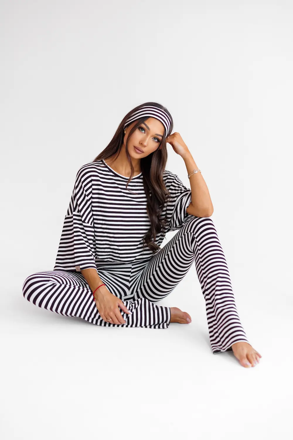 Zestaw_pizamy_casual_BELLA