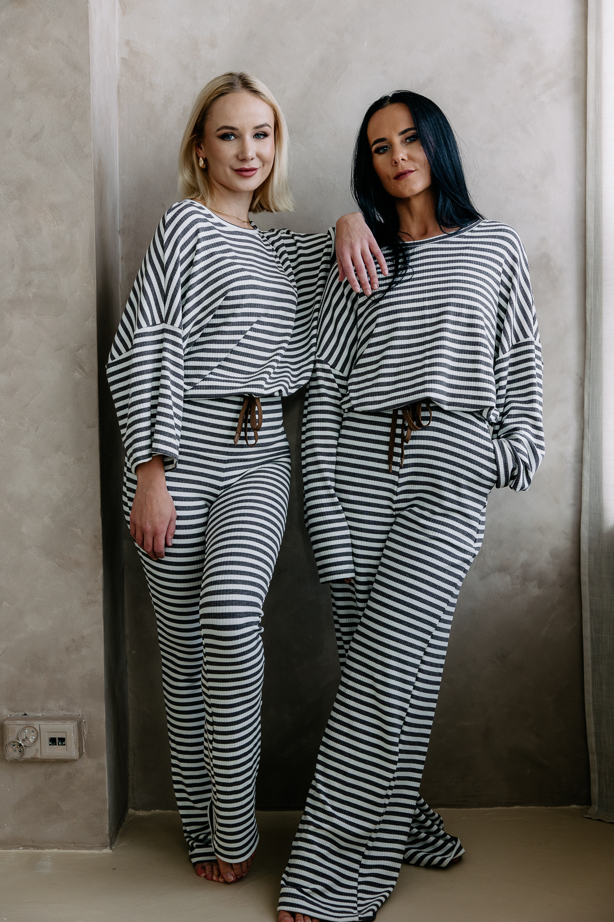 Zestaw_pizamy_casual_HOLLY