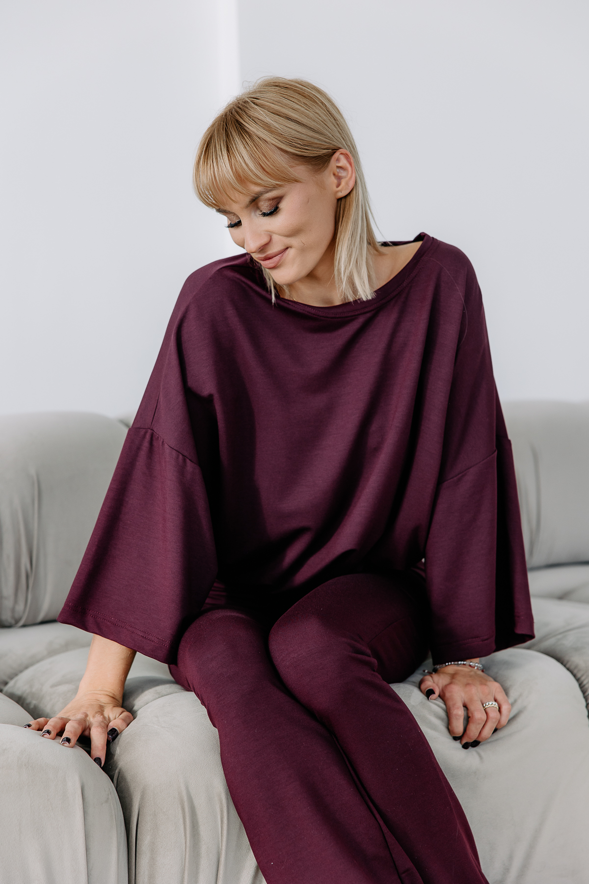 Zestaw_pizamy_casual_EMMA