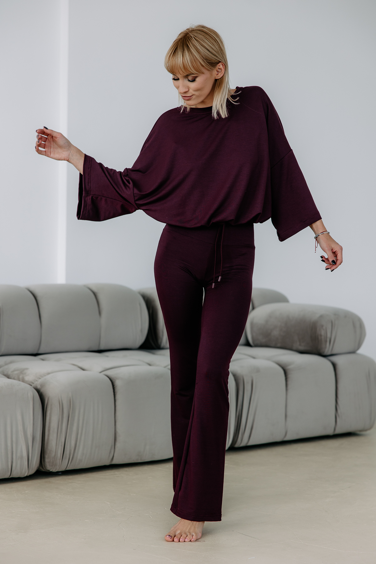 Zestaw_pizamy_casual_EMMA