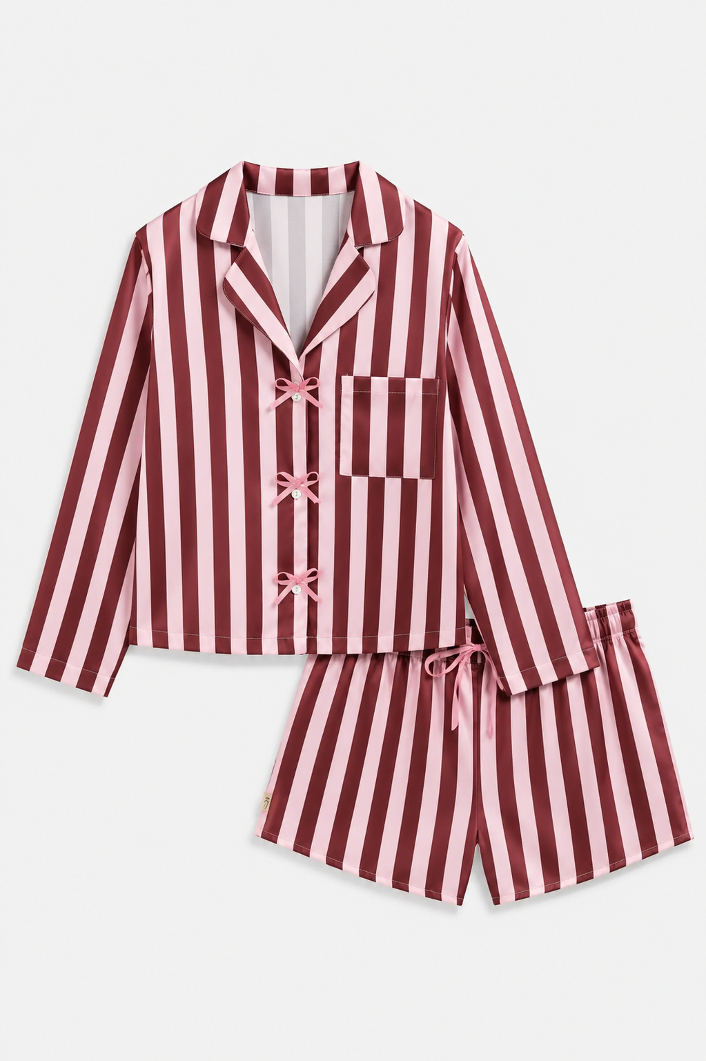 Komplet_pizamy_MORNING_STRIPES