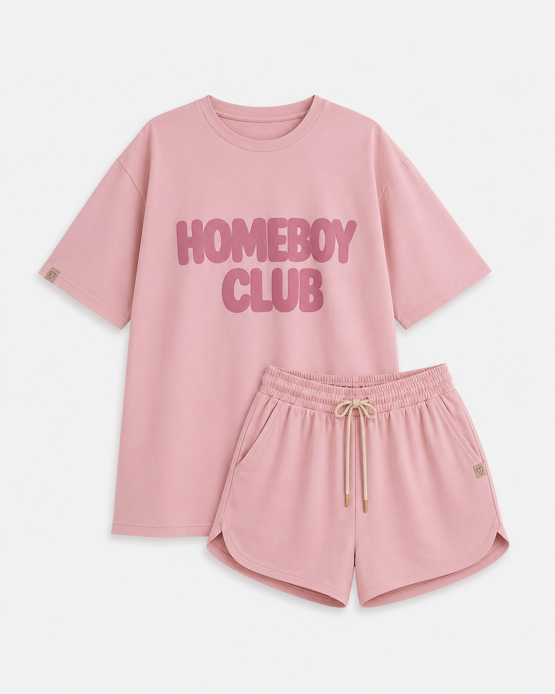 Komplet_pizamy_Homebody
