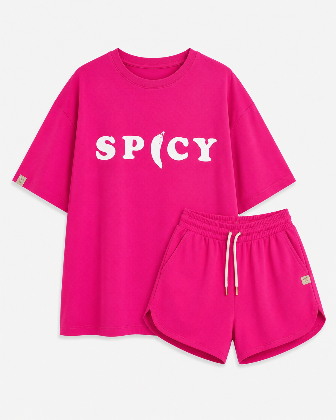 Komplet_pizamy_Spicy_