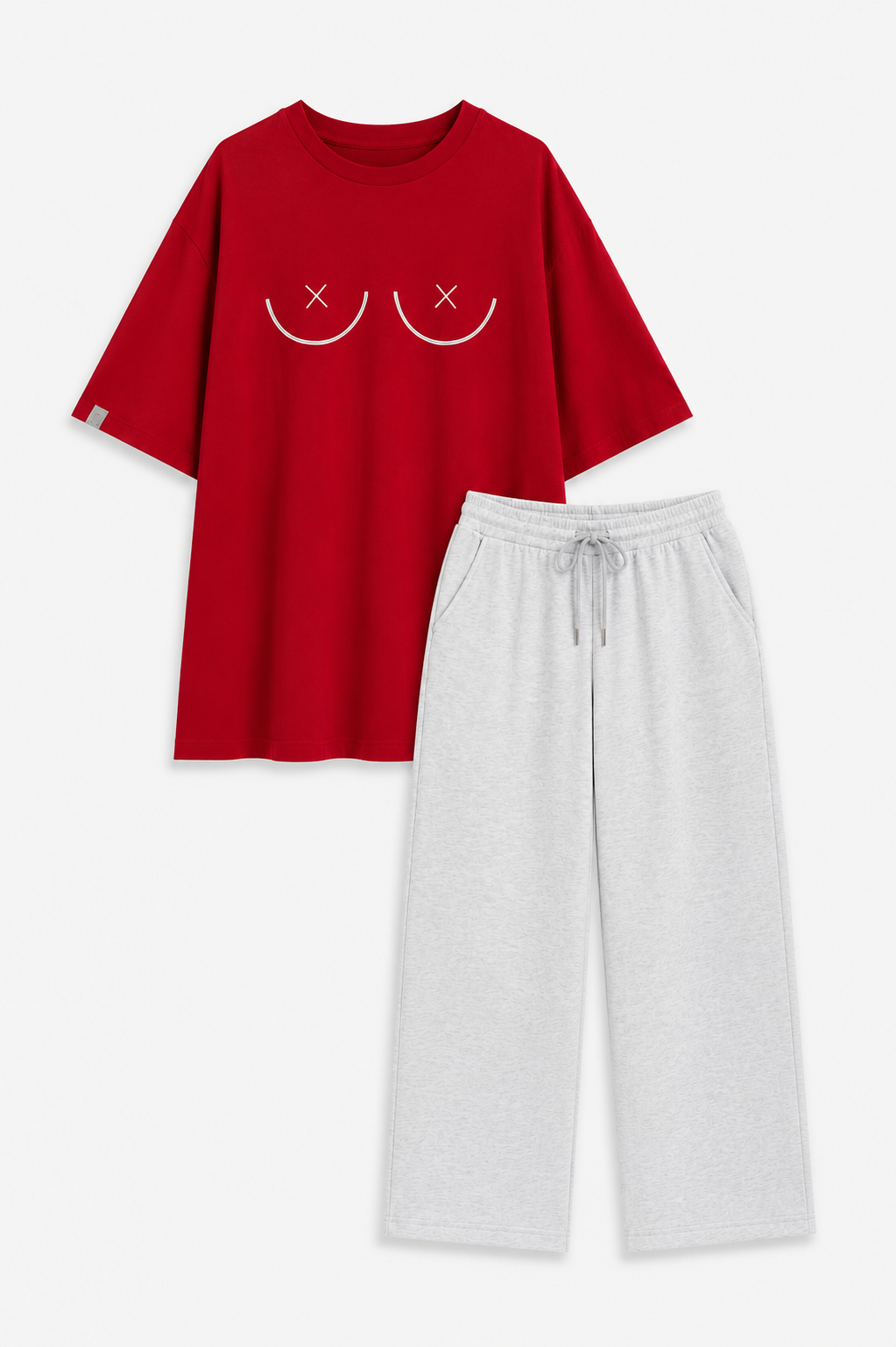 Komplet_pizamy_Cherry_Mood_