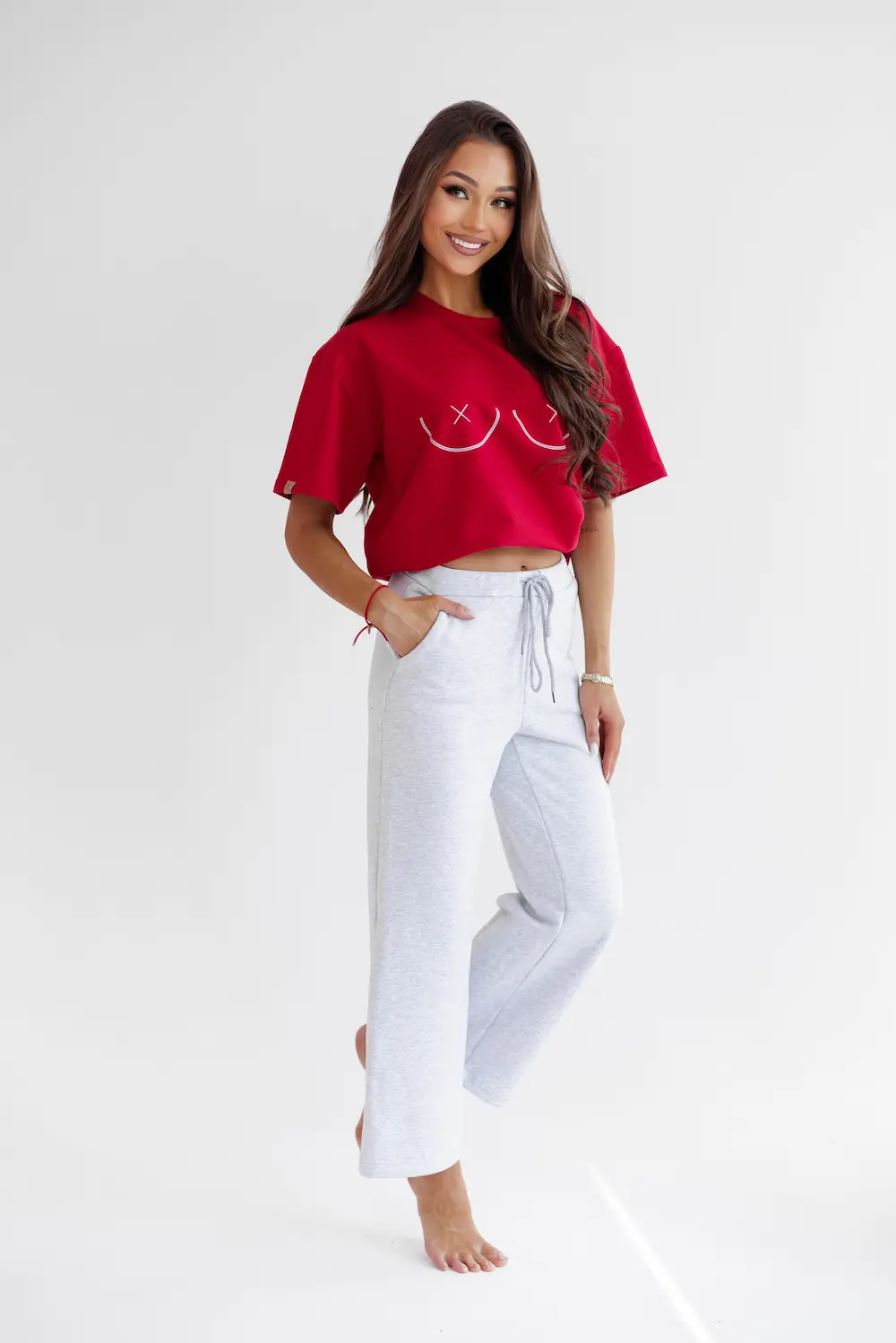 Komplet_pizamy_Cherry_Mood_