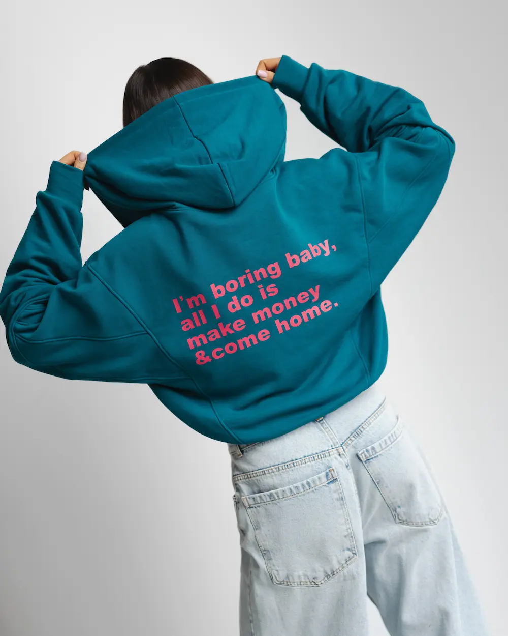 ZIP_HOODIE_-_BORING
