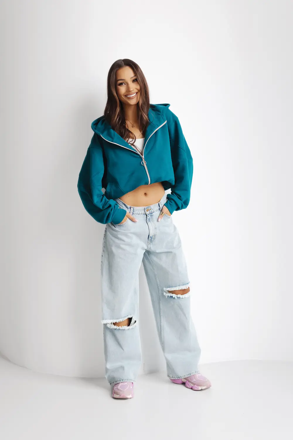 ZIP_HOODIE_-_BORING