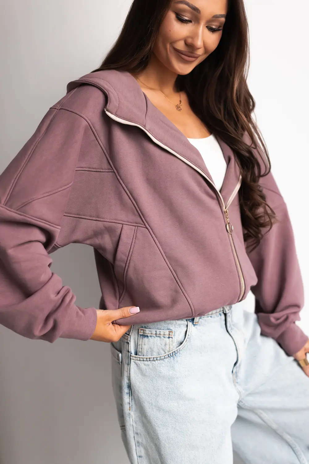 ZIP_HOODIE_–_COW