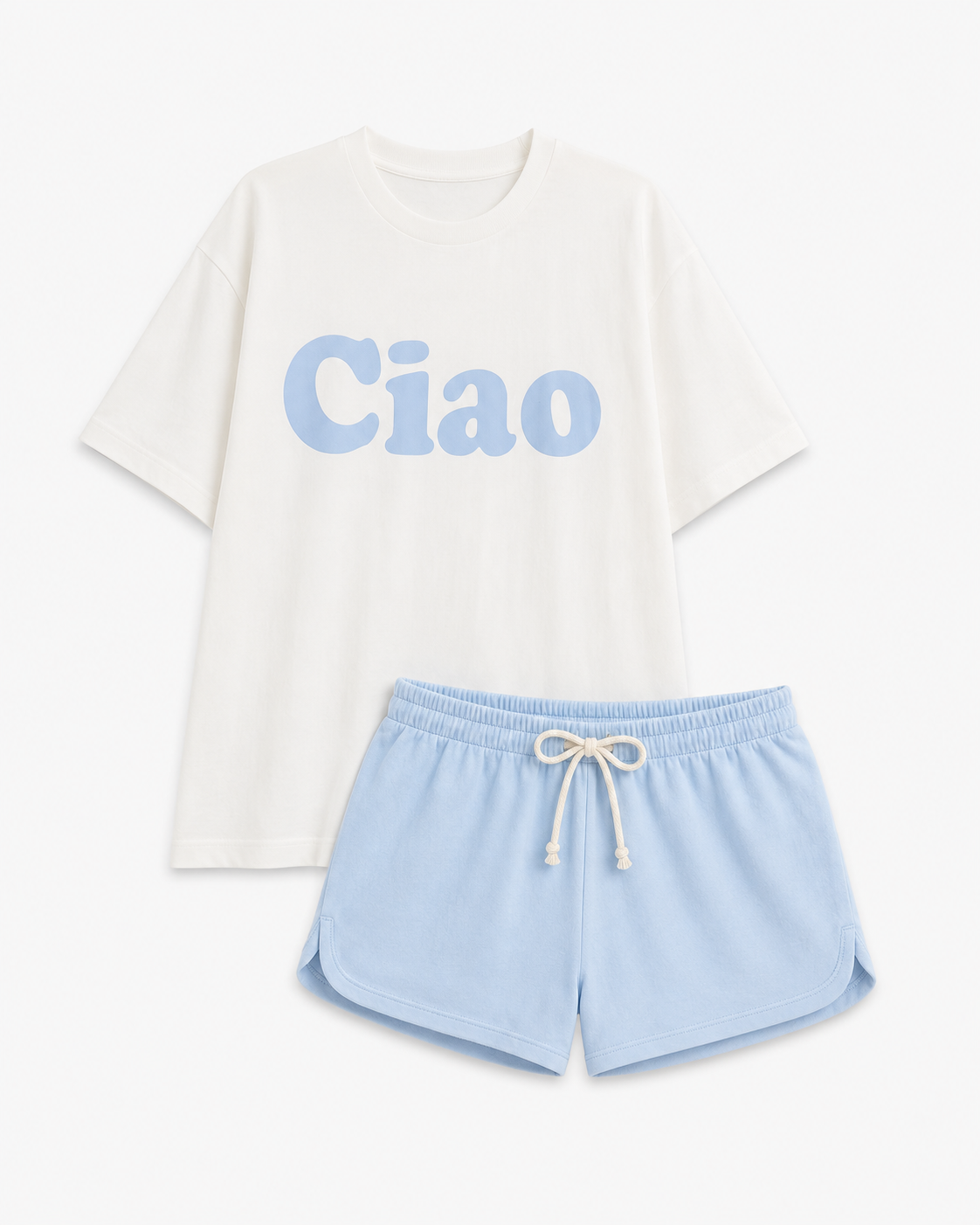 Komplet_Ciao_Mood