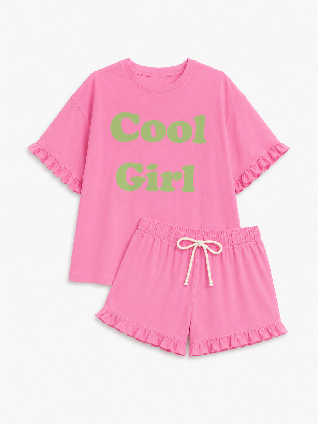 Zestaw_Cool_Girl_Energy_