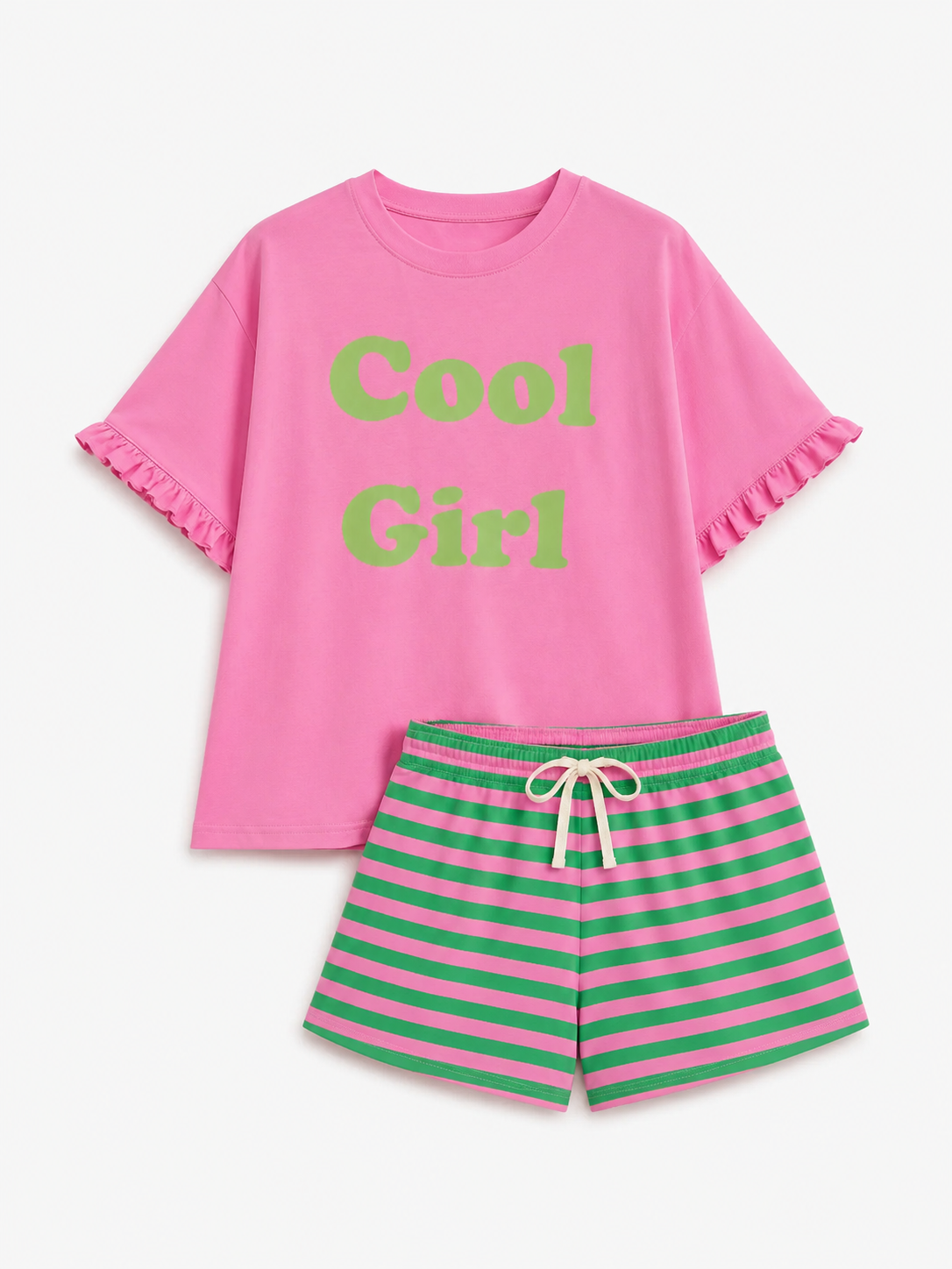 Zestaw_Cool_Girl_Matcha