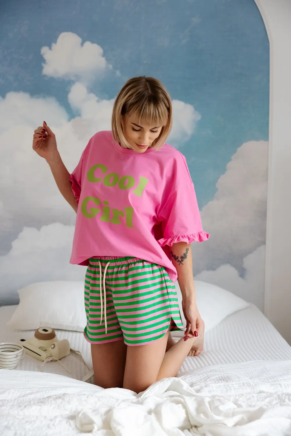 Zestaw_Cool_Girl_Matcha