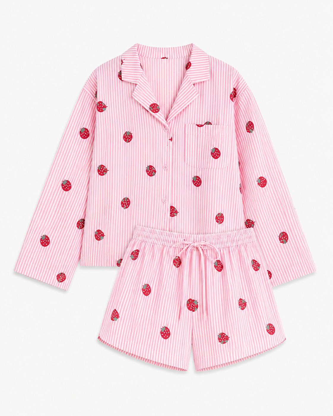 Komplet_Strawberry_Milk