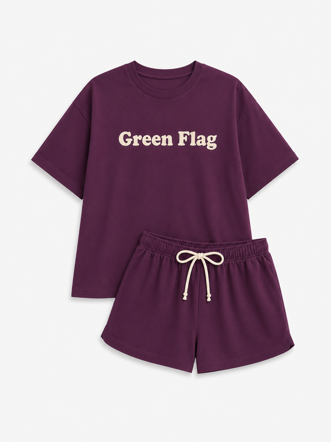 Zestaw_Green_Flag