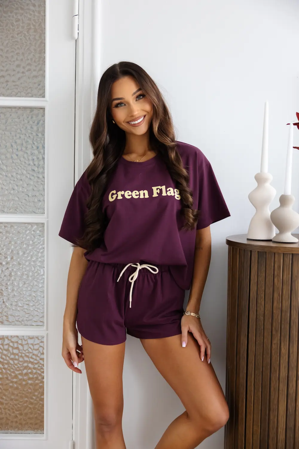 Zestaw_Green_Flag