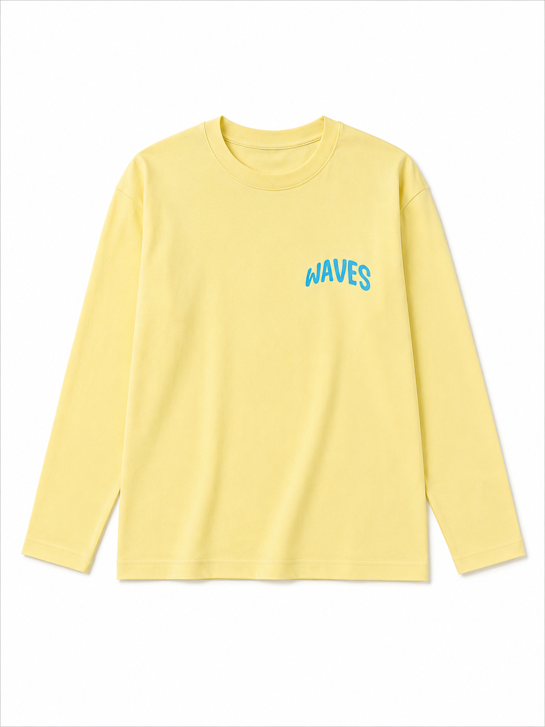 Longsleeve_Amalfi_Dreams_