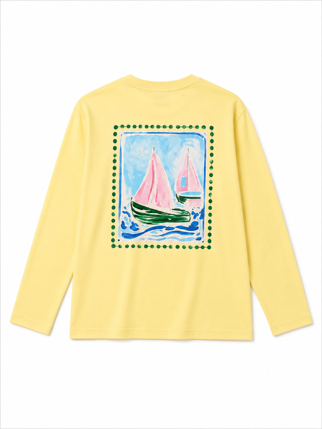 Longsleeve_Amalfi_Dreams_