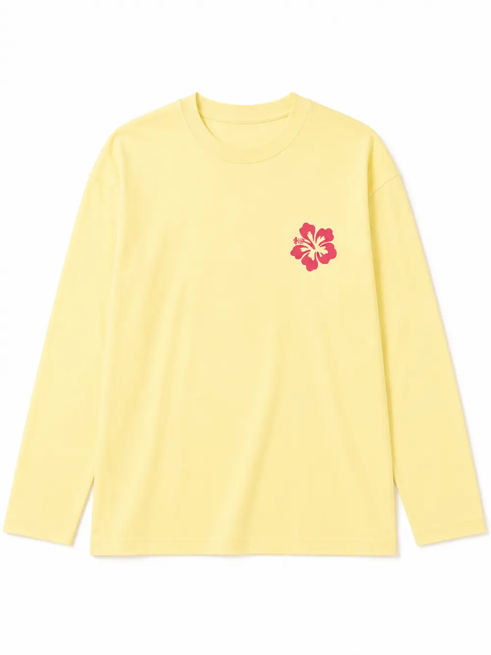 Longsleeve_Pink_Paradise