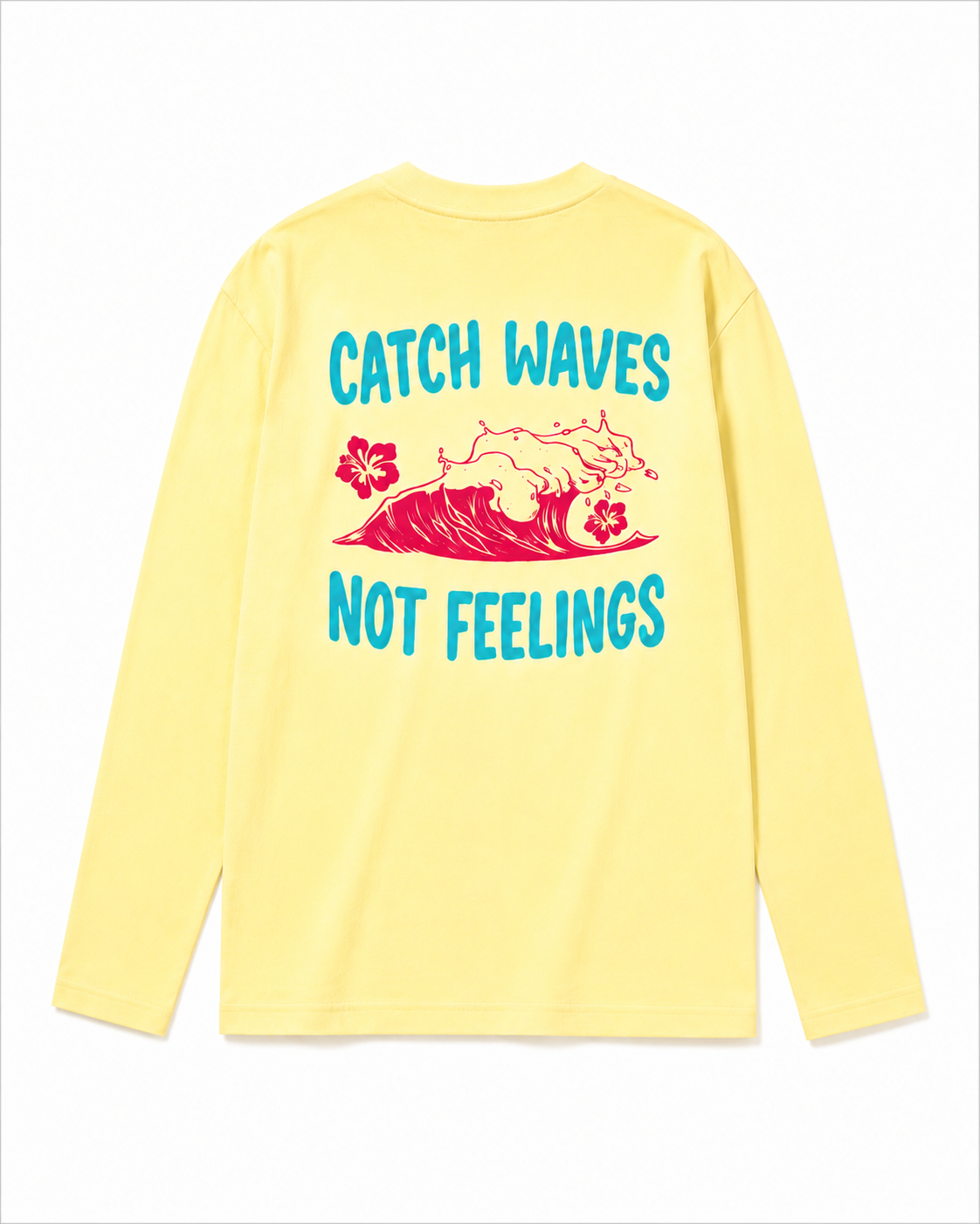 Longsleeve_Pink_Paradise