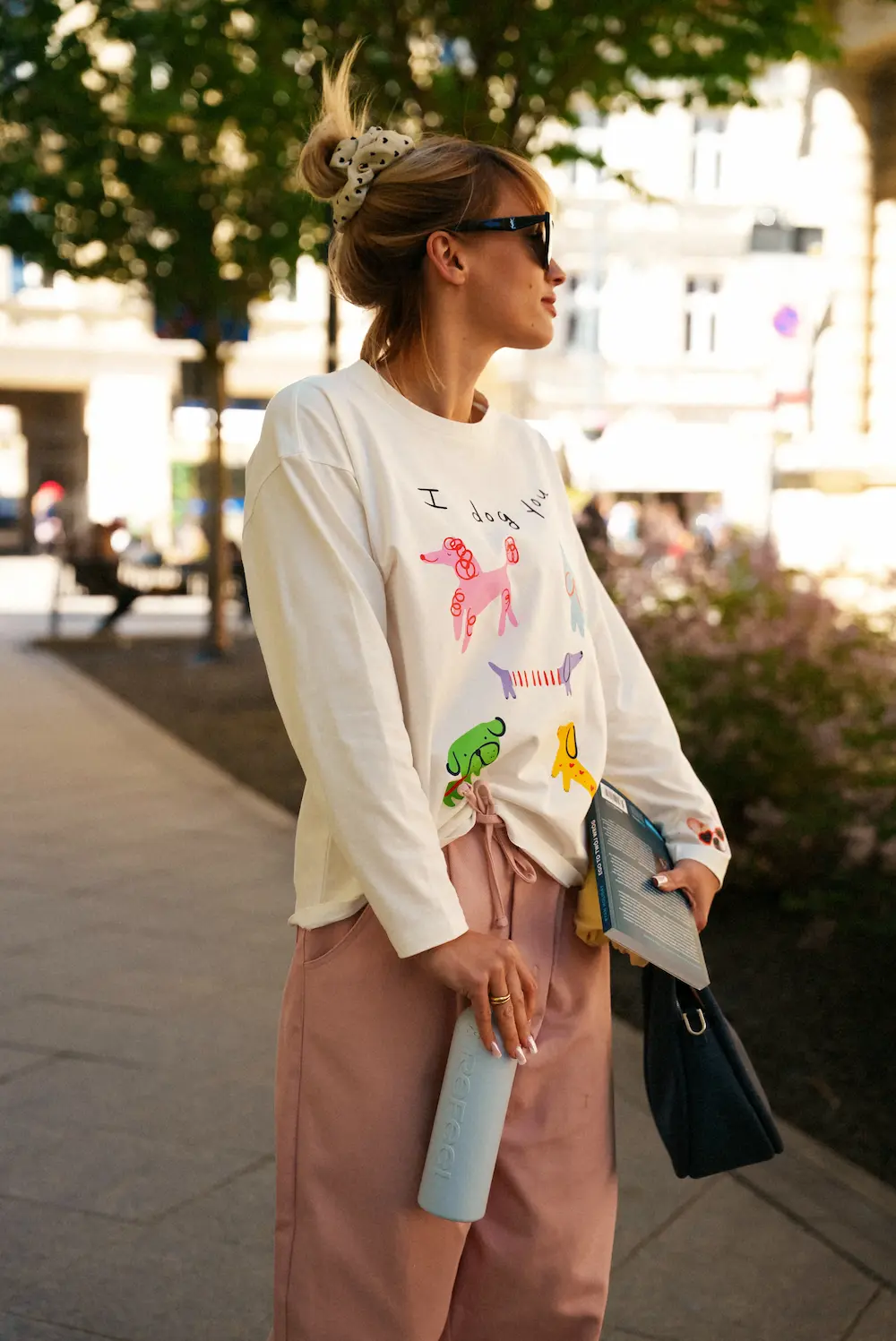 Longsleeve_I_dog_you_