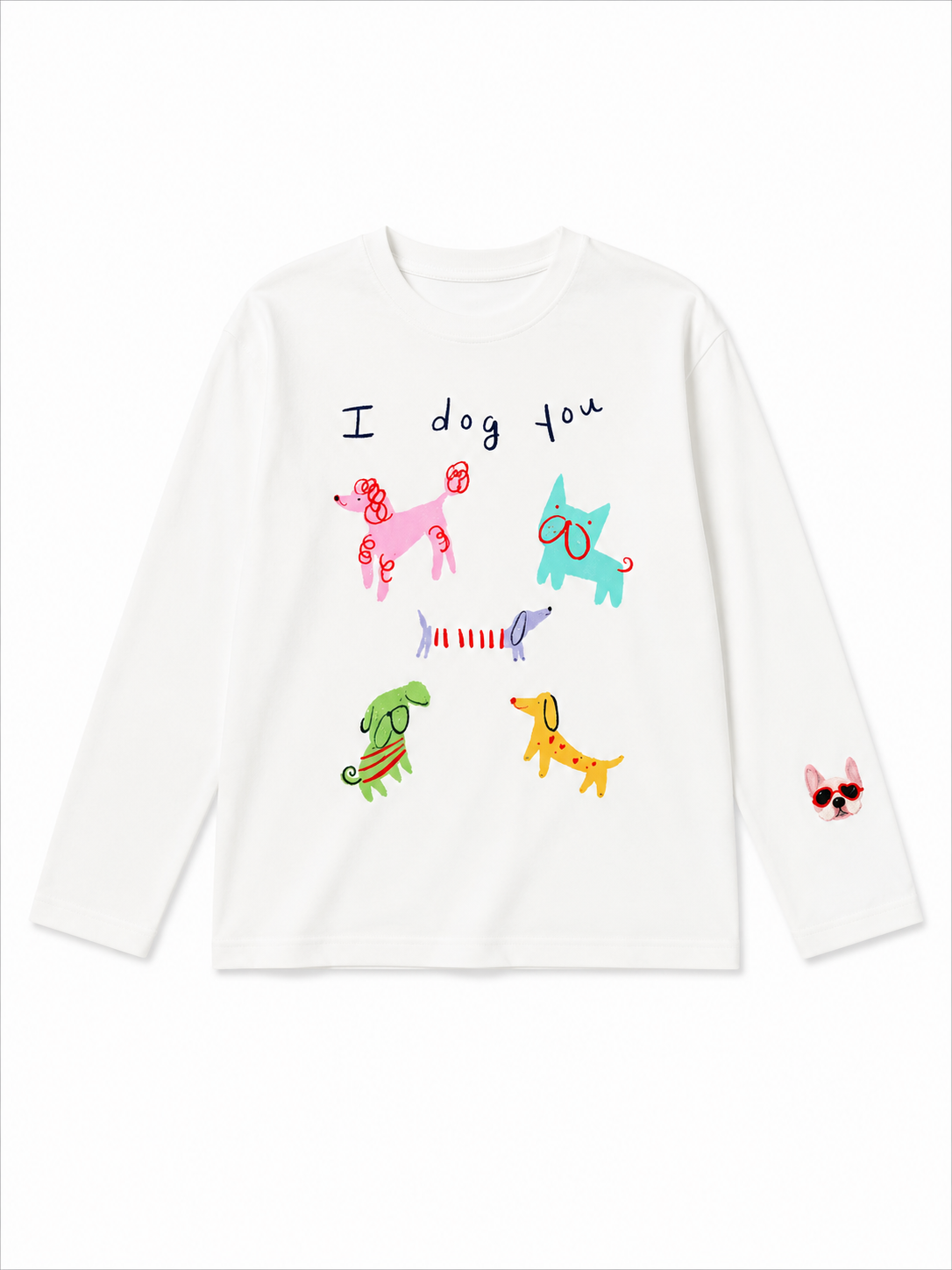 Longsleeve_I_dog_you_